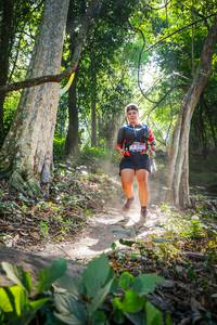 BIB: 
                            <button type="button" onclick="openModal(7010472)" class="btn btn-primary btn-sm float-right btn-popup" data-toggle="modal" data-target=".modal-high-quality">
                        <i class="fas fa-shopping-cart"></i> Add to Cart
                    </button>
                                            <button type="button" onclick="isThisMe(7010472, true)" class="btn btn-success btn-sm float-right btn-popup btn-isme hidden" data-toggle="tooltip" data-placement="bottom" title="นี่คือรูปของคุณใช่ไหม คลิกที่นี่เพื่อเอาเข้าอัลบั้ม">
                        <i class="fas fa-plus"></i> Add to album
                    </button>
                    <button type="button" onclick="isThisMe(7010472, false)" class="btn btn-warning btn-sm float-right btn-popup btn-isnotme hidden">
                        <i class="fas fa-ban"></i> Remove from album
                    </button>